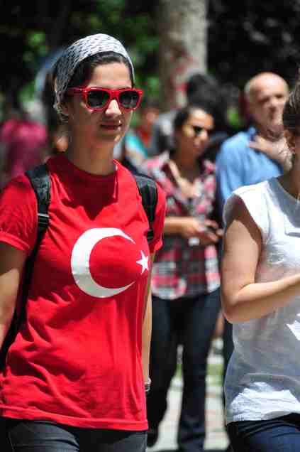 Istanbul_4138_Akenji