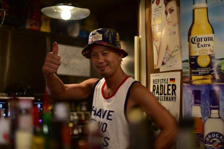 LNA_0146_3250_akenji