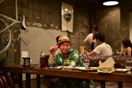 LNA_0313_3410_akenji