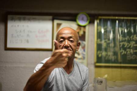 LNA_1672_4414_akenji