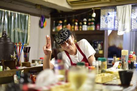 LNA_1679_4420_akenji