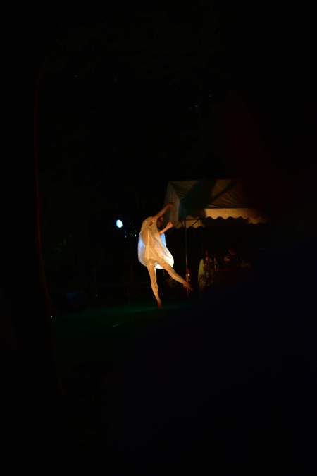 LNA_1839_4562_akenji