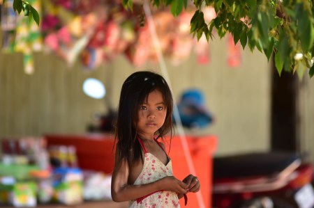 siem reap_7776_akenji